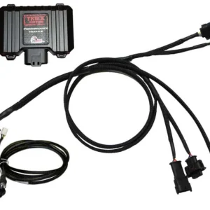 AG Diesel 03-04' 5.9L Dodge Cummins Engine Performance Module (60000)