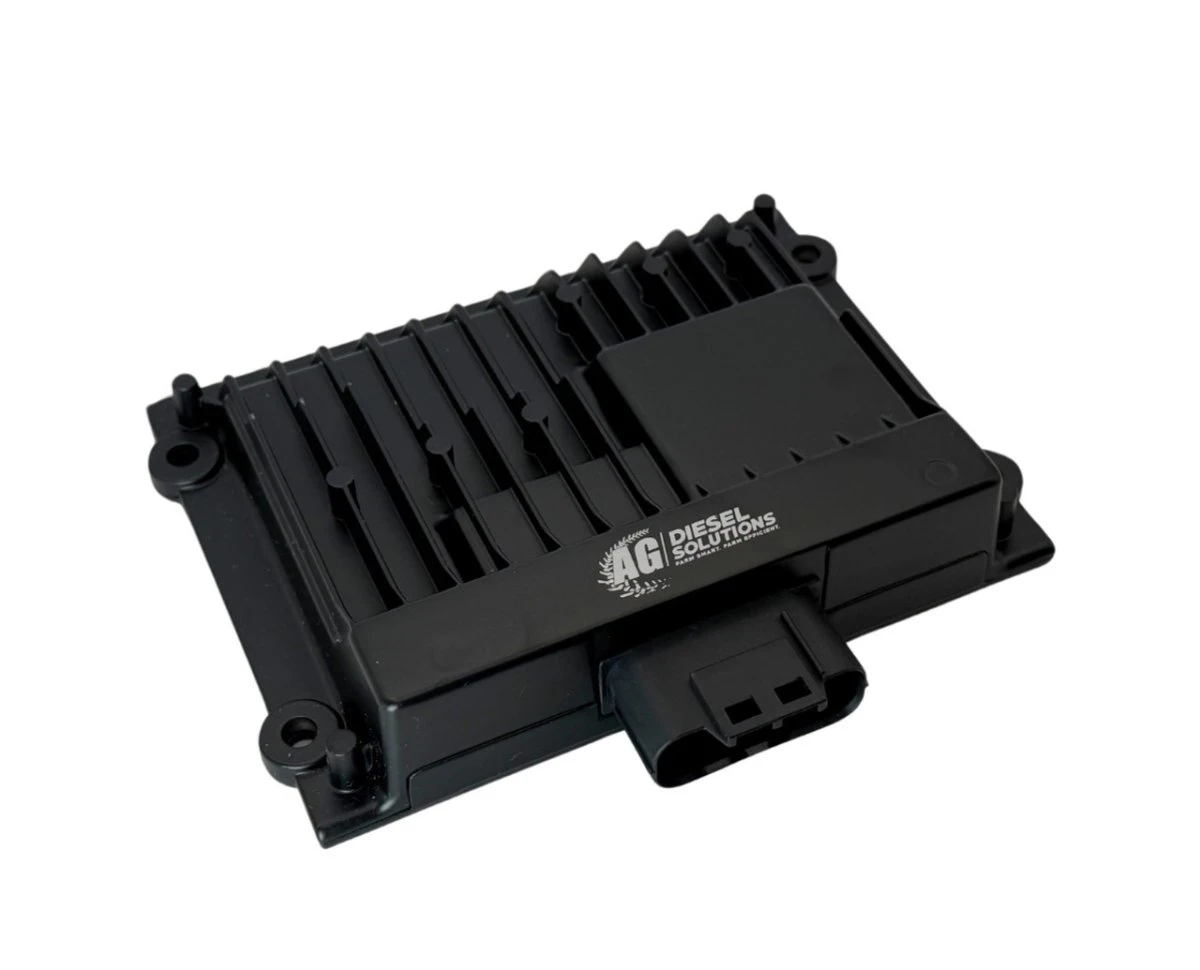 AG Diesel 04-07" 14.0L Detroit DDEC Performance Module (33100)