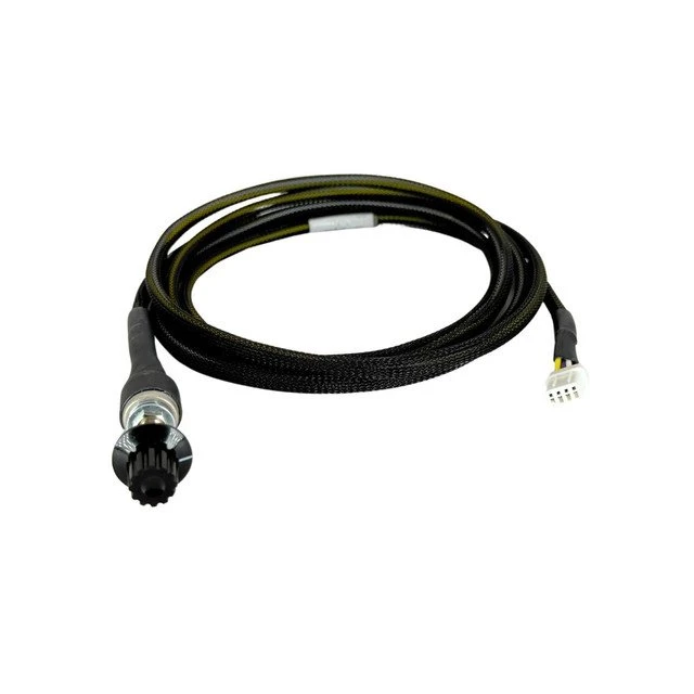 AG Diesel 04-07" 14.0L Detroit DDEC Performance Module (33100) — product image 4