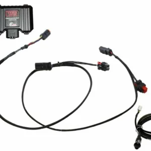 AG Diesel 06-09' CAT C7/C9 Non-DPF Engines Performance Module (51500)
