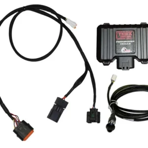 AG Diesel 07-12' V6 Mercedes Engine Performance Module (54100)