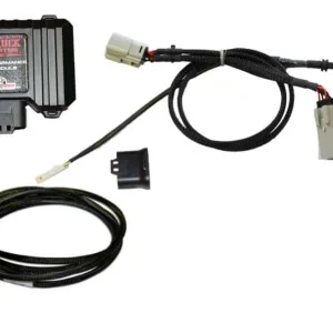 AG Diesel 10-14' DT 9 &10 Maxxforce Engine Performance Module (53900)
