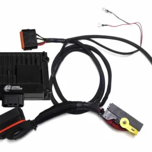 AG Diesel 12-16' MX13 Paccar Electronic Performance Module (36130)