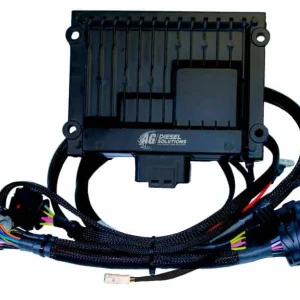 AG Diesel 12.9L Iveco Tier IV Performance Module (IV6001)
