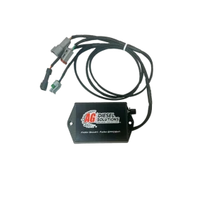 AG Diesel 15.0L QSX Cummins Engine Performance Module (QSX5001)