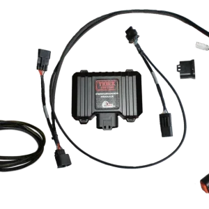 AG Diesel 15-16' 3.5L Ford EcoBoost Engine Performance Module (62510)