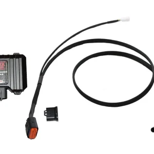 AG Diesel 16-22' 2.8L Chevy Duramax Performance Module (61600)