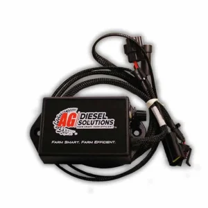 AG Diesel 2.9/4.5/6.8/8.1/9L John Deere Performance Module (JDCR2000)