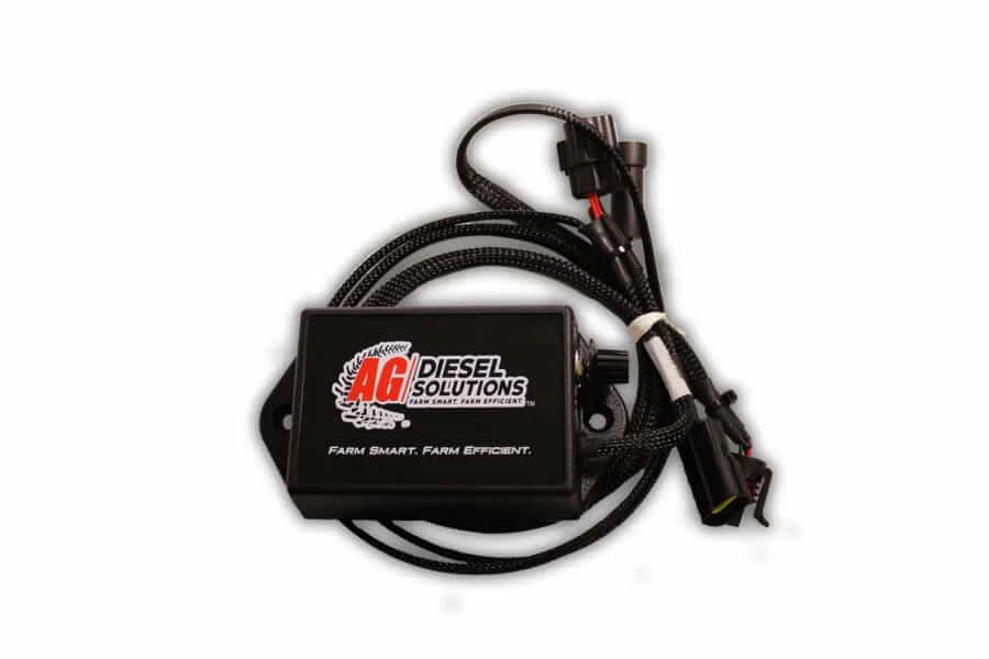 AG Diesel 2.9/4.5/6.8/8.1/9L John Deere Performance Module (JDCR2000)