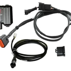 AG Diesel 20-22' 3.0L RAM/Jeep EcoDiesel Performance Module (60240)