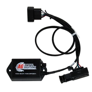AG Diesel 24V System VP30 & VP44 Engine Performance Module (VP3044)