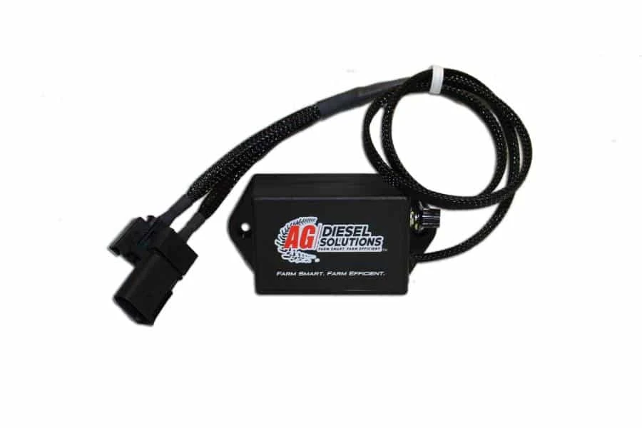 AG Diesel 3.4L Doosan Tier IV Performance Module (DOO3404)
