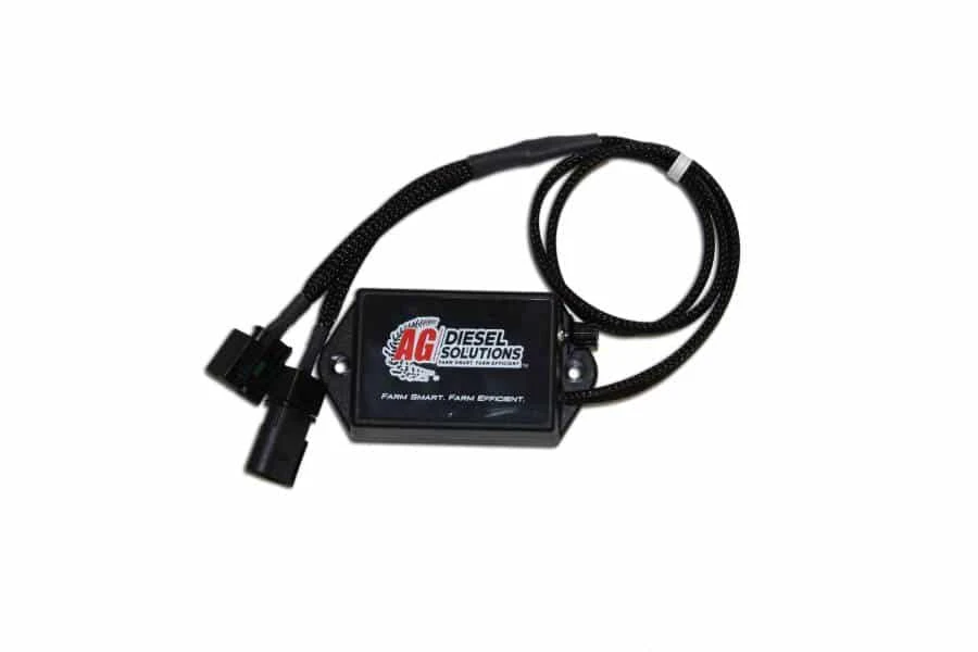 AG Diesel 3.4L Doosan Tier IV Performance Module (DOO3404) — product image 2