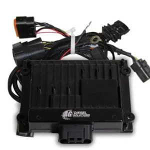AG Diesel 4.5L Iveco/FPT Tier IV B Engine Performance Module (IV6645B)