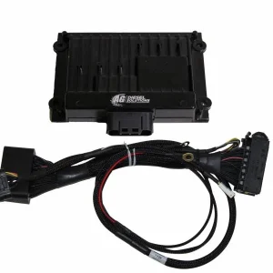 AG Diesel 8.7L Iveco/FPT Tier IV B Engine Performance Module (IV6870B)