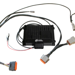 AG Diesel 96-03 C15 Acert Engine Electronic Performance Module (32000)