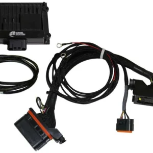 AG Diesel EcoMax 4.4L Tier 4 Engine Performance Module (JCB4404)