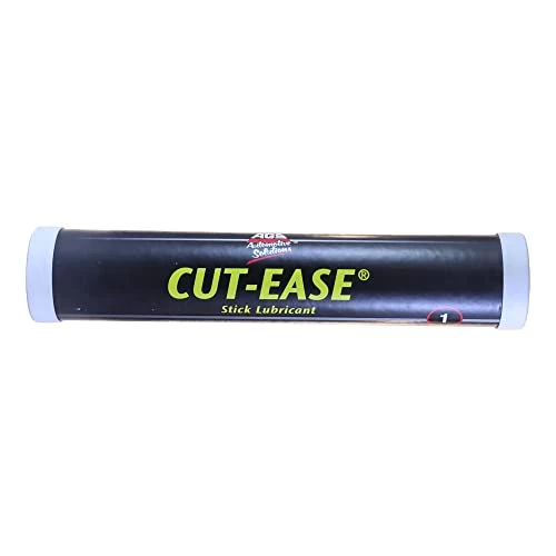 AGS Cutting Ease Cutting Lubricant Stick (CE-16)