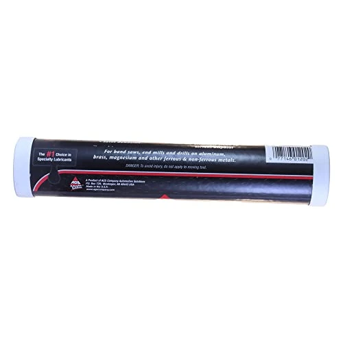 AGS Cutting Ease Cutting Lubricant Stick (CE-16) — product image 2