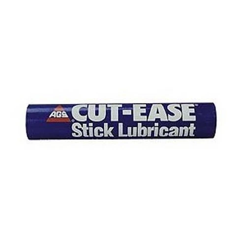 AGS Company CE-16 Cut Ease Stick Lubricant, Case of 12 (CE-16-12)