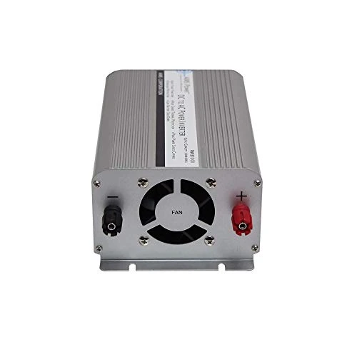 AIMS Power 2500 Watt 24V DC Power Inverter (PWRINV250024W) — product image 3