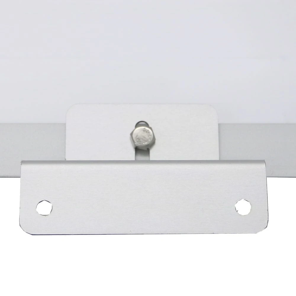 AIMS Power 30A 1000V MC4 Inline Fuse (PV-F30) — product image 4