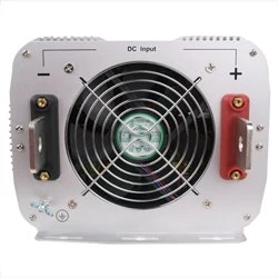 AIMS Power 5000 Watt 12V DC to 240V AC Inverter (PWRINV5K24012W) — product image 3