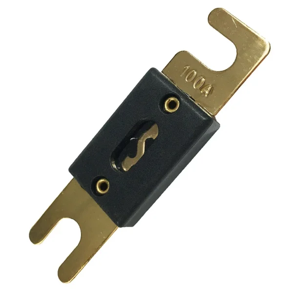 AIMS Power ANL 100 Amp Fuse (ANL100)