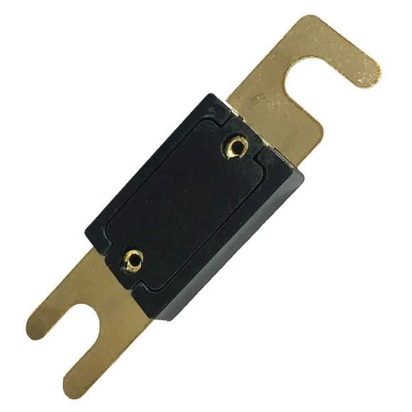 AIMS Power ANL 100 Amp Fuse (ANL100) — product image 2