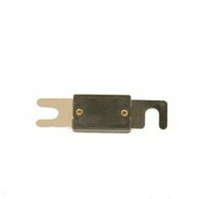 AIMS Power ANL 200 Amp Fuse (ANL200)