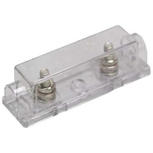 AIMS Power ANL Fuse Holder Only (ANLFH200)