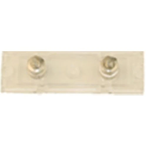AIMS Power Fuse Holder (ANLFH500)
