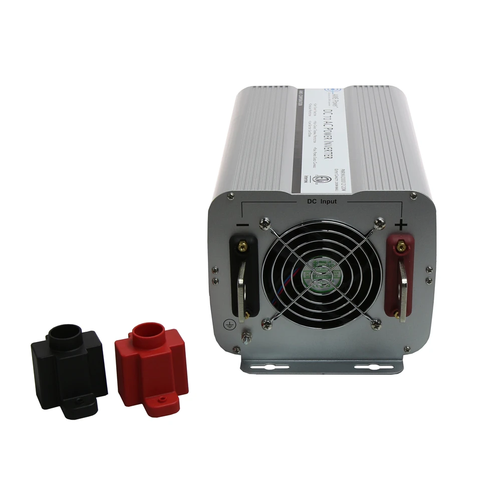 AIMS Power 3600 Watt Power Inverter (PWRINV360012120W) — product image 3