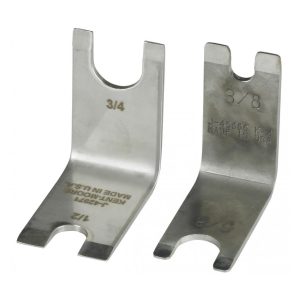 Air Brake Line Release Tools