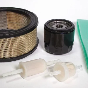 Air N Arc Engine Service Kit for Kohler 25HP Engines (KIT1119)