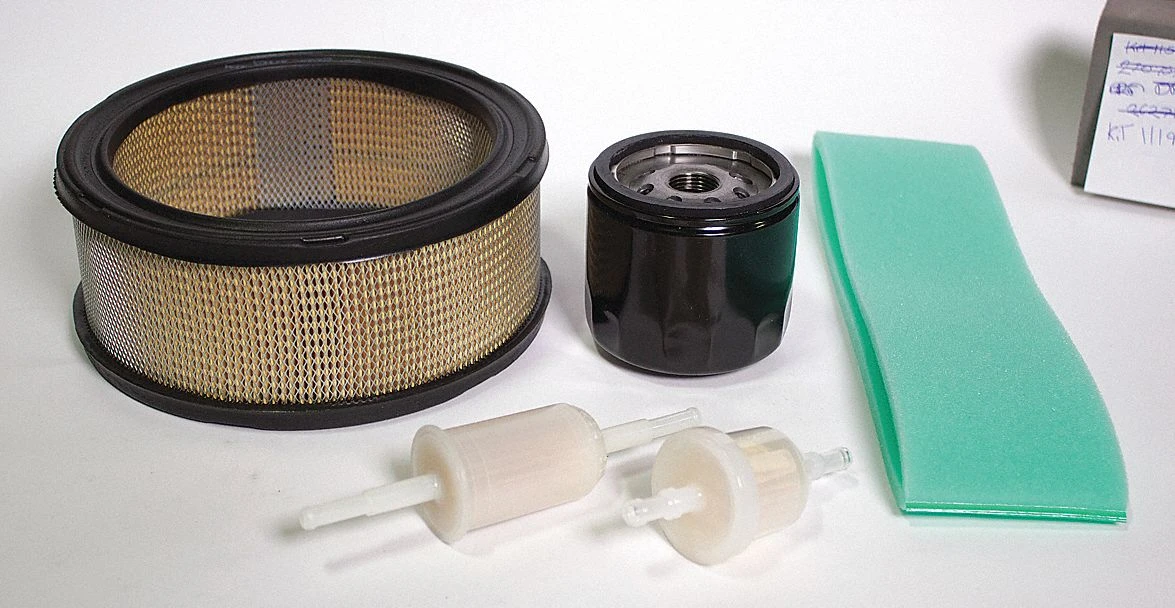 Air N Arc Engine Service Kit for Kohler 25HP Engines (KIT1119)