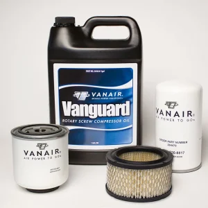 Air N Arc Service Kit for 300H & 300 Diesel Compressors (KIT1153)