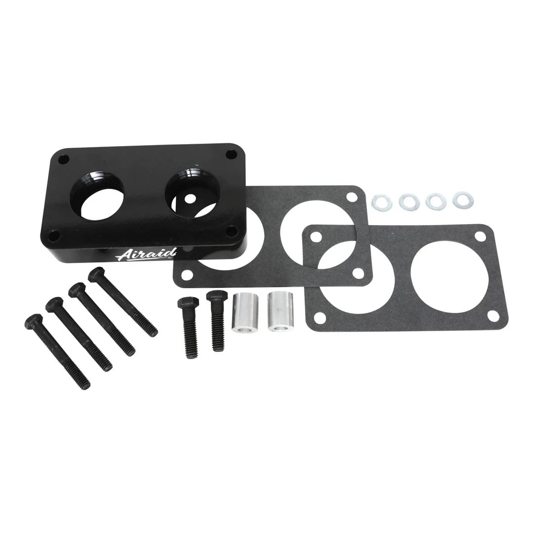 AIRAID 1987-1996 Ford I6 300ci Throttle Body Spacer (AIR400-593)