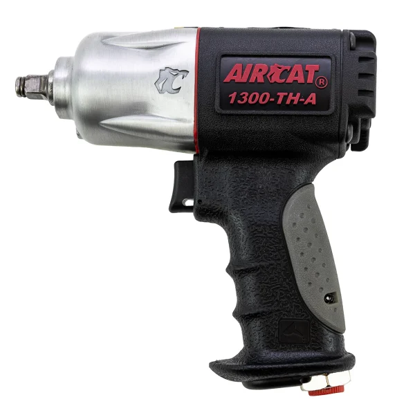 Aircat 3/8" Impact Wrench (1300-TH-A)