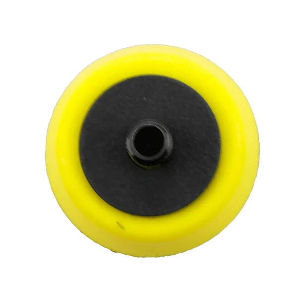 Aircat 1.25 Inch Sanding Pad Small for Aircat 6320 (13145)