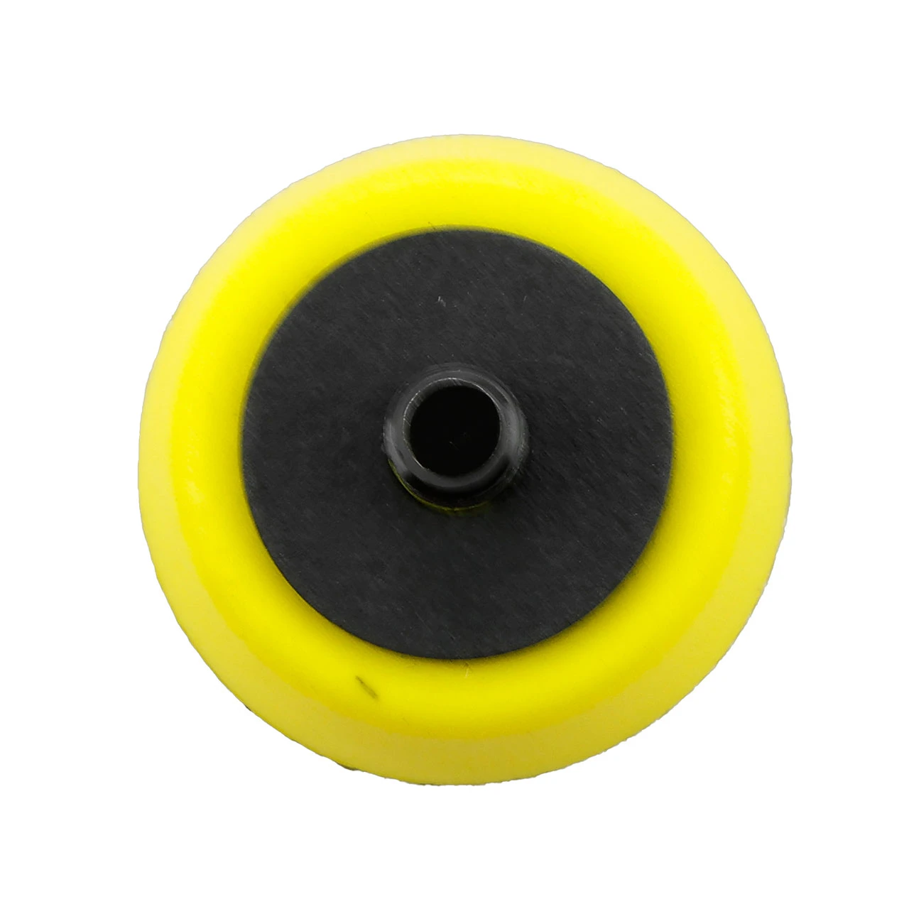 Aircat 1.25 Inch Sanding Pad Small for Aircat 6320 (13145)