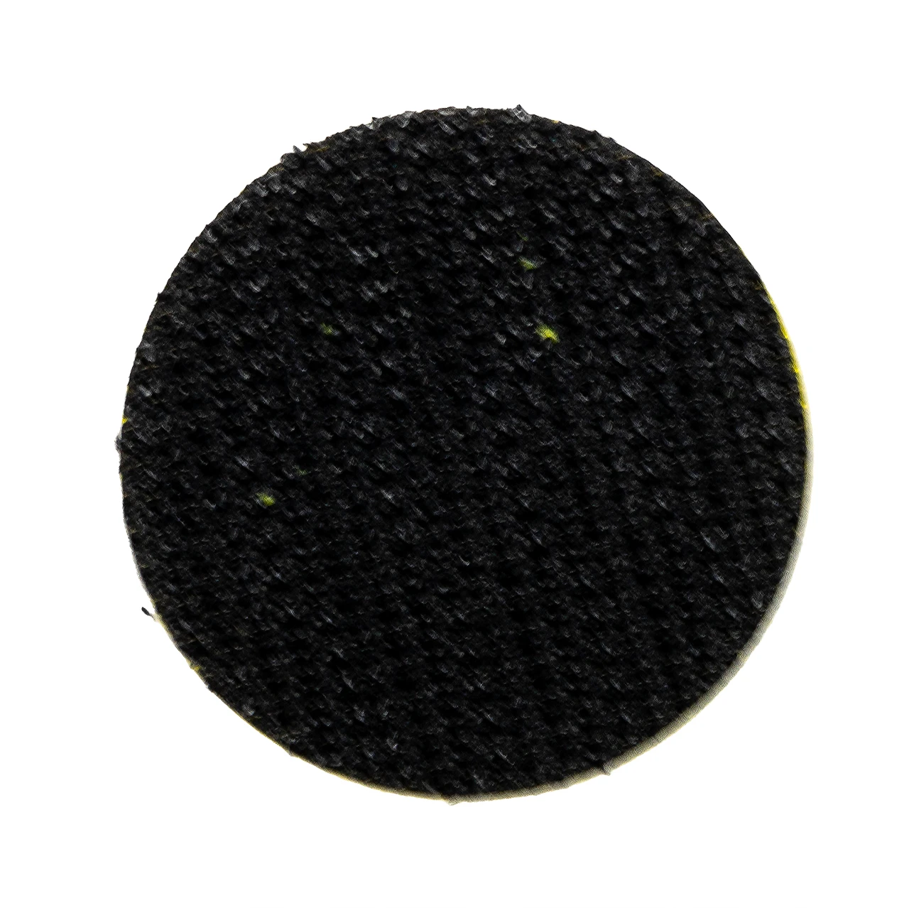 Aircat 1.25 Inch Sanding Pad Small for Aircat 6320 (13145) — product image 2