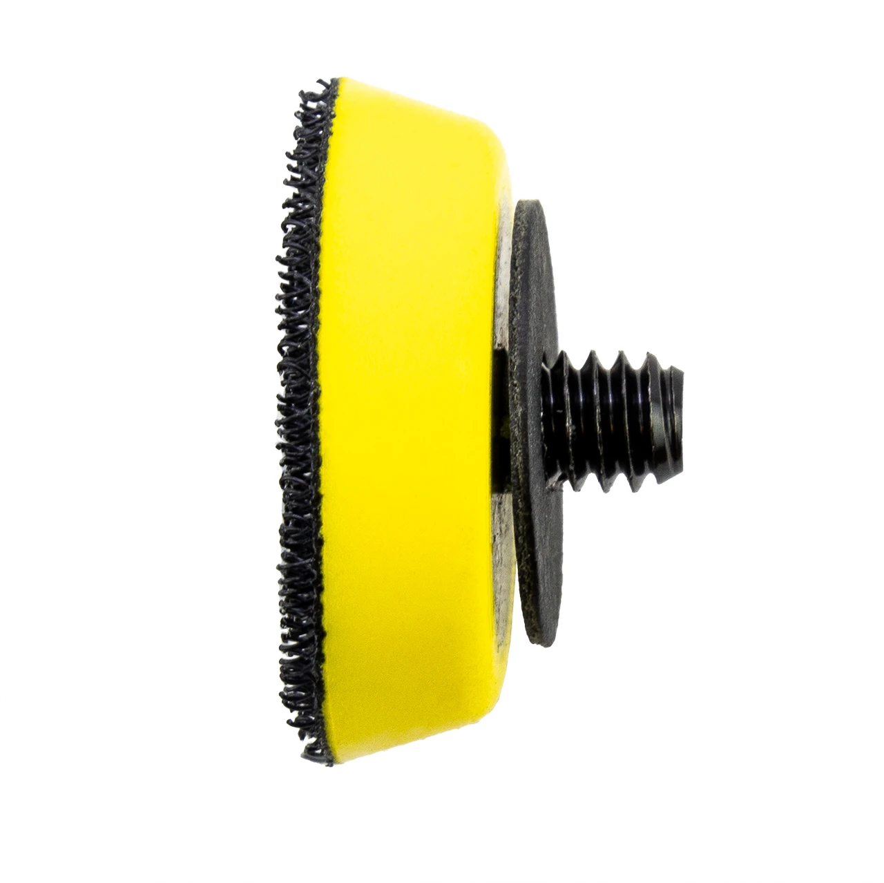 Aircat 1.25 Inch Sanding Pad Small for Aircat 6320 (13145) — product image 3