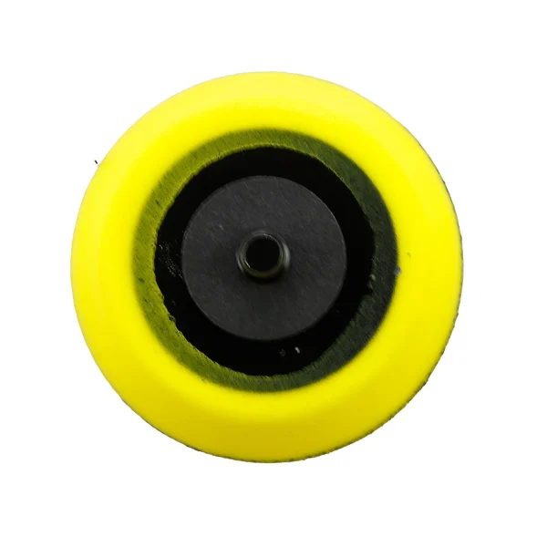 Aircat 2-Inch Replacement Pad for 6320 Sander (13146)