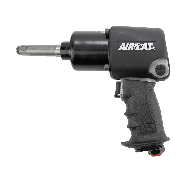 Aircat 2" x 2" Impact Wrench (1460-XL-2)