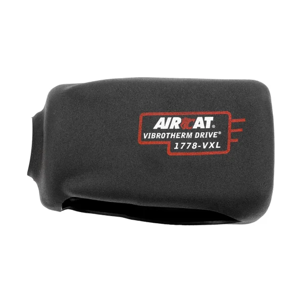 Aircat Boot for 1778 VXL Impact Wrench (1778-VXLBB)