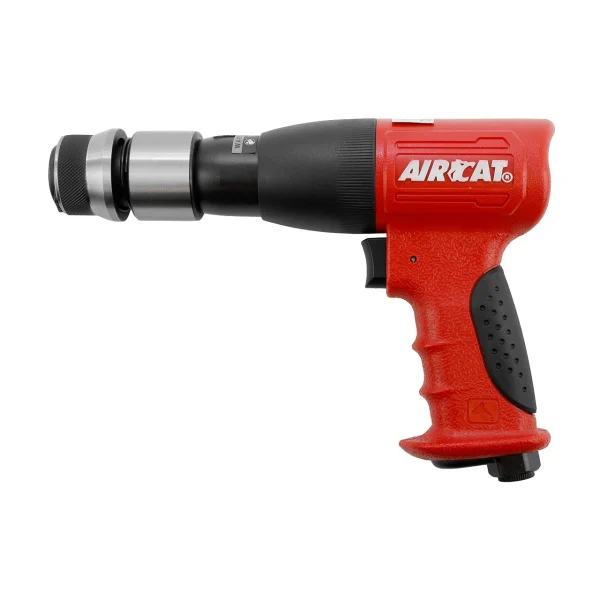 Aircat Composite Air Hammer (5100-A-T)