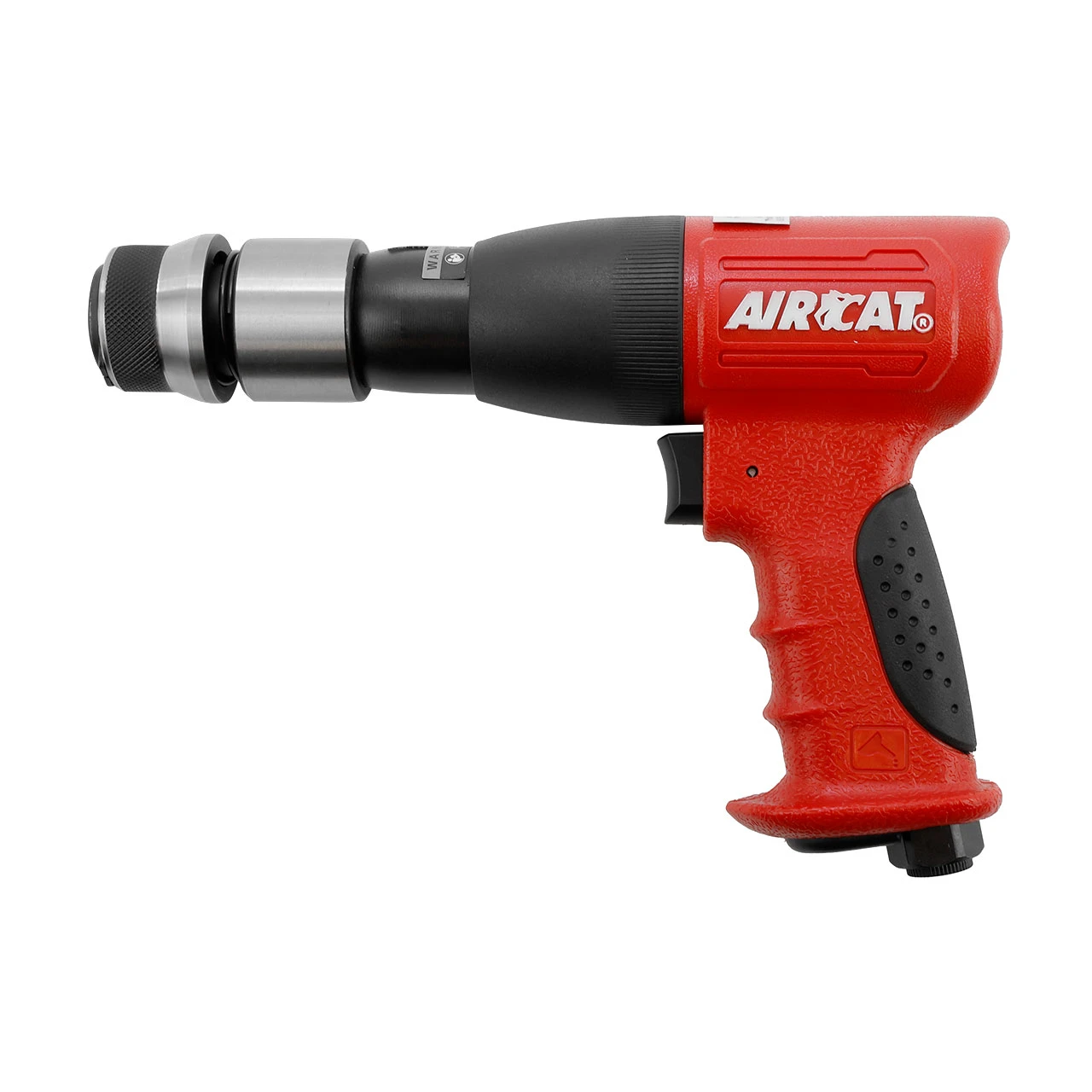 Aircat Composite Air Hammer (5100-A-T)
