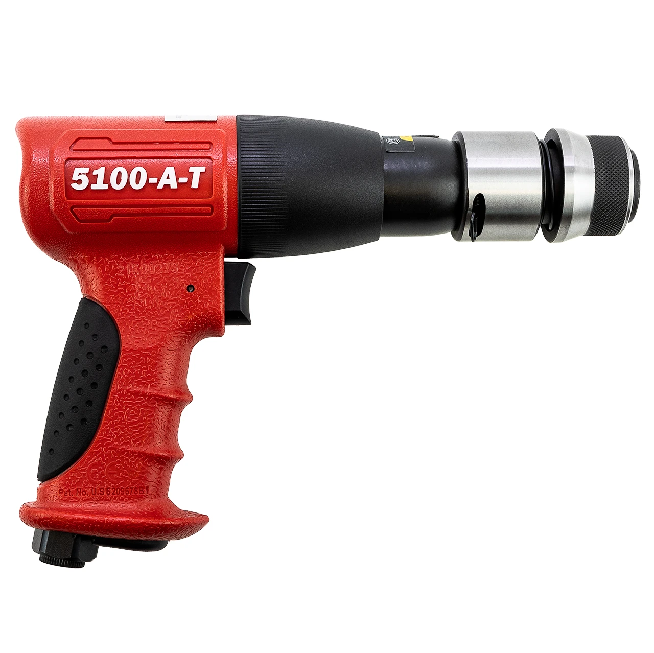 Aircat Composite Air Hammer (5100-A-T) — product image 2