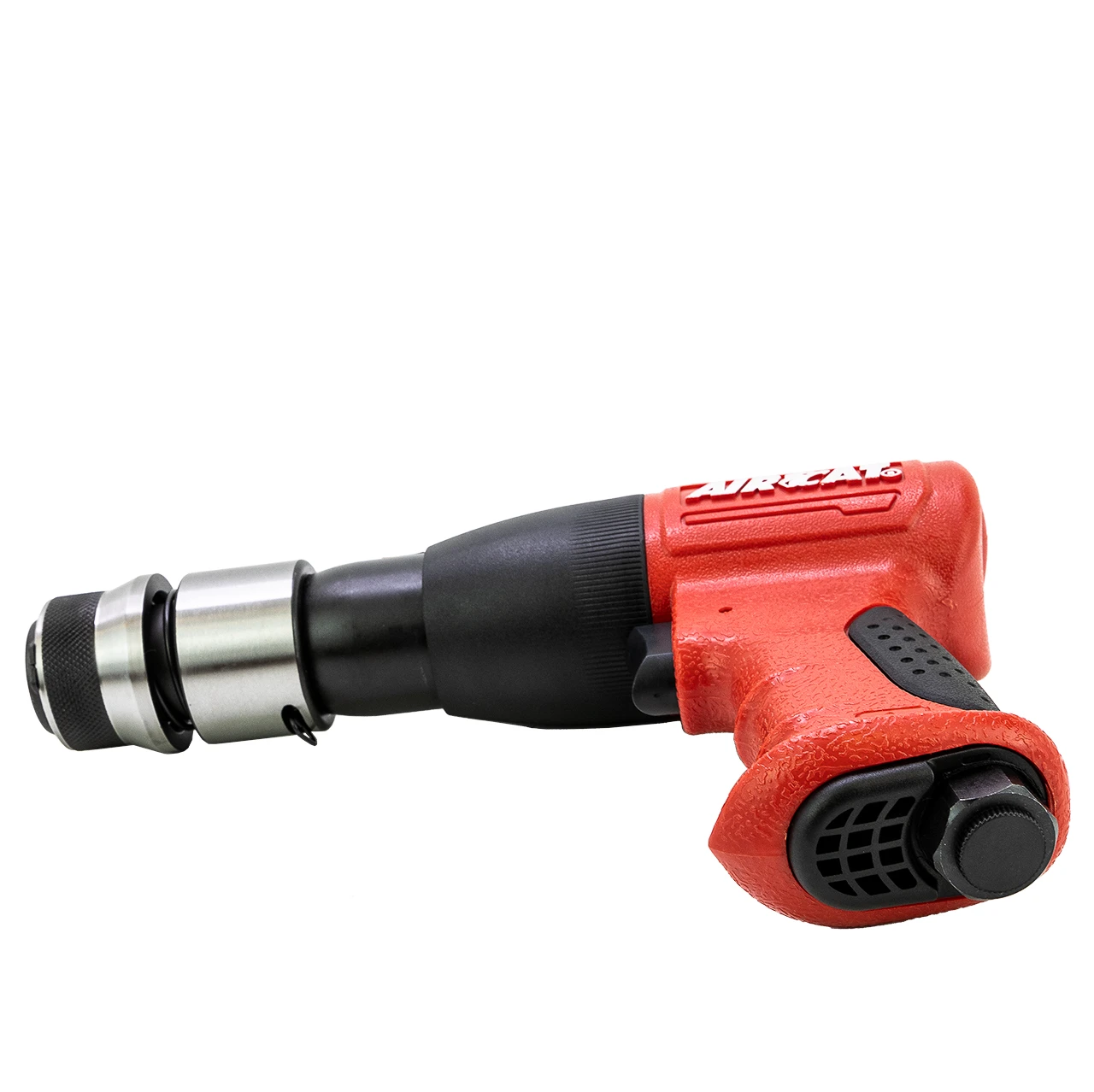 Aircat Composite Air Hammer (5100-A-T) — product image 3